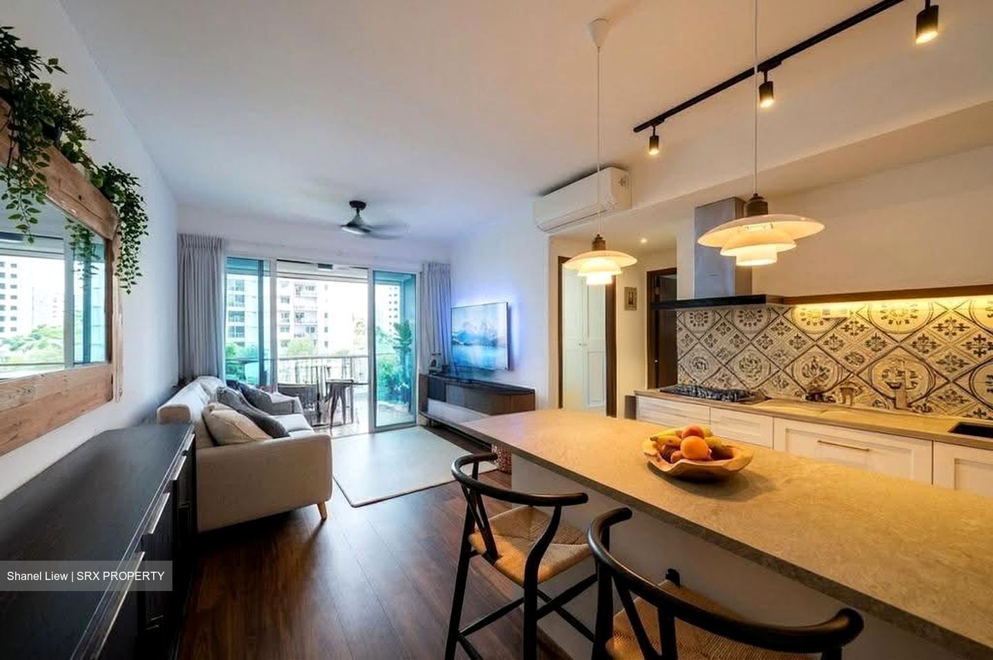 Waterview (D18), Condominium #619215441
